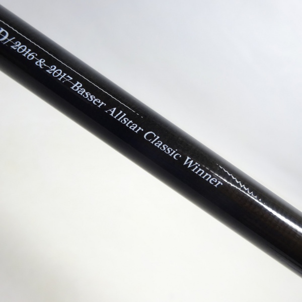 ワイルドサイド D.KITA V2 リミテッド WSC65M+